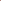 Bounty Tank - Garnet Red 4