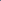 Billie Low Rise Baggy Dopamine Jean - Rustic Fade