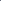 Billie Low Rise Baggy Dopamine Jean - Rustic Fade