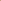 Flash Back String Bikini Bottom - Garnet Red 4