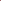 Knox Mini Dress - Garnet Red 4