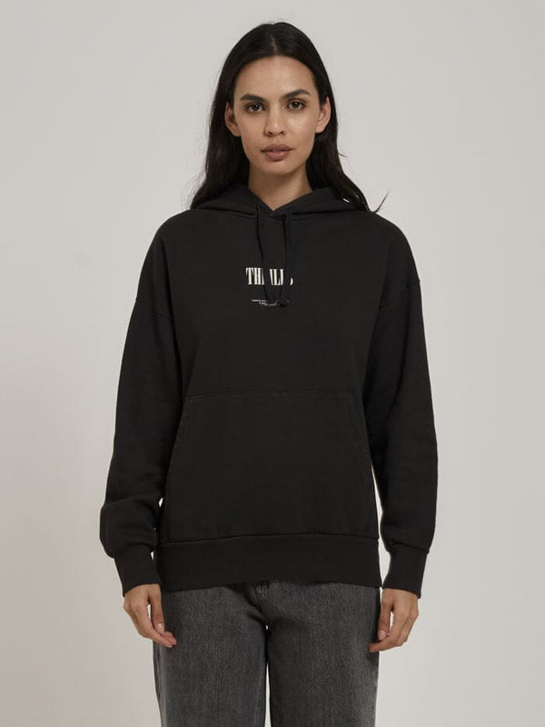 Womens Sweaters Online | Australia – THRILLS CO