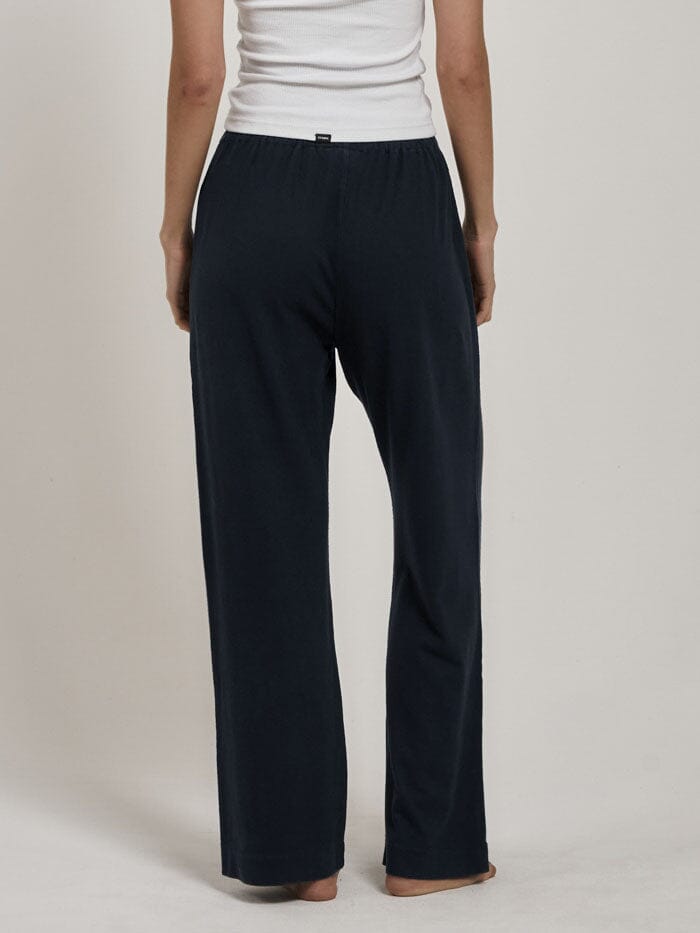 Tilley Endurables, Pants & Jumpsuits, Vintage Hemp Blend High Rise Wide  Leg Neutral Tan Pants