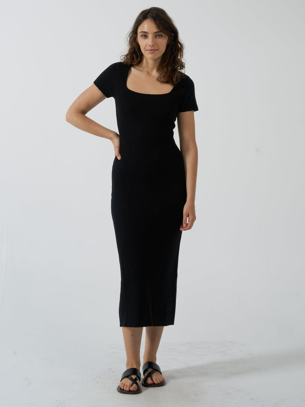 Womens Dresses Online | Australia – Page 2 | Thrills Co.