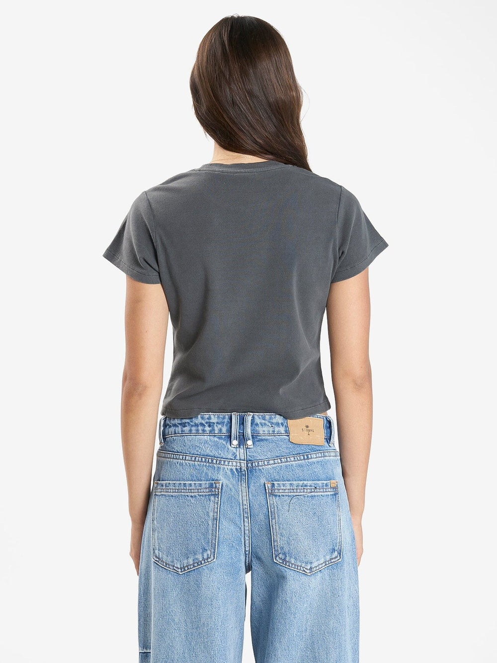 Women&rsquo;s Vintage Tees | Australia