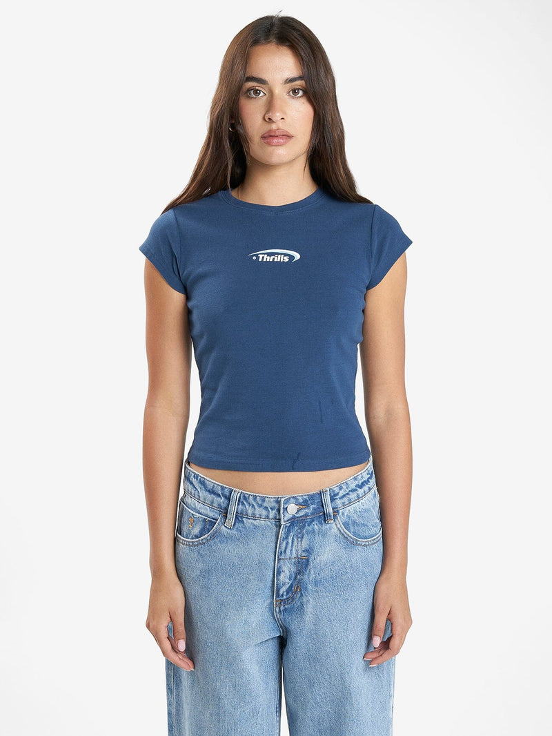 Womens Tees Australia | Womens T-shirts Online – Page 2