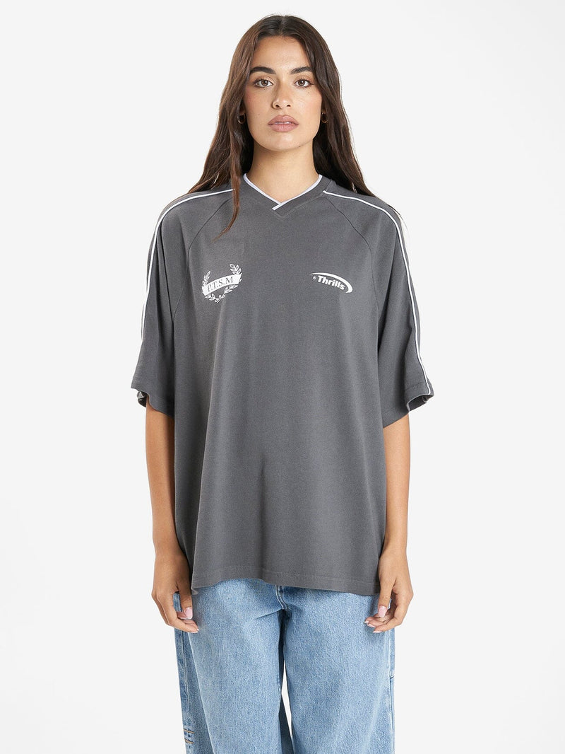 Women&rsquo;s Vintage Tees | Australia