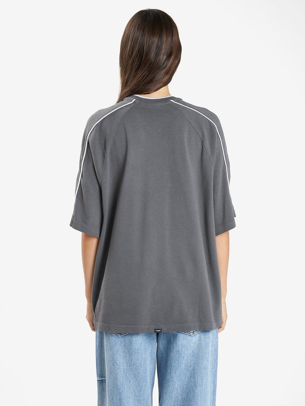 Women&rsquo;s Vintage Tees | Australia