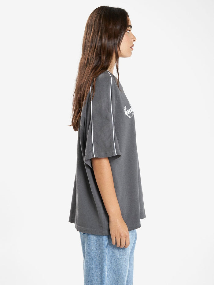 PTSM Comp Jersey - Merch Black 4