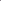 Cyber Bloom Tank - Purple Ash 4