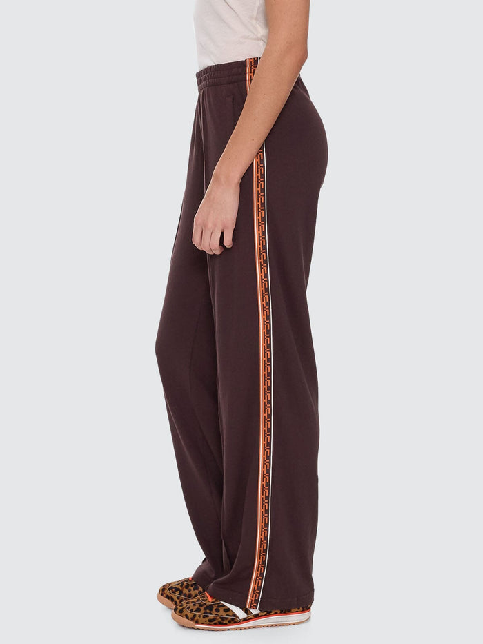 TC Insignia Track Pant - Java 4