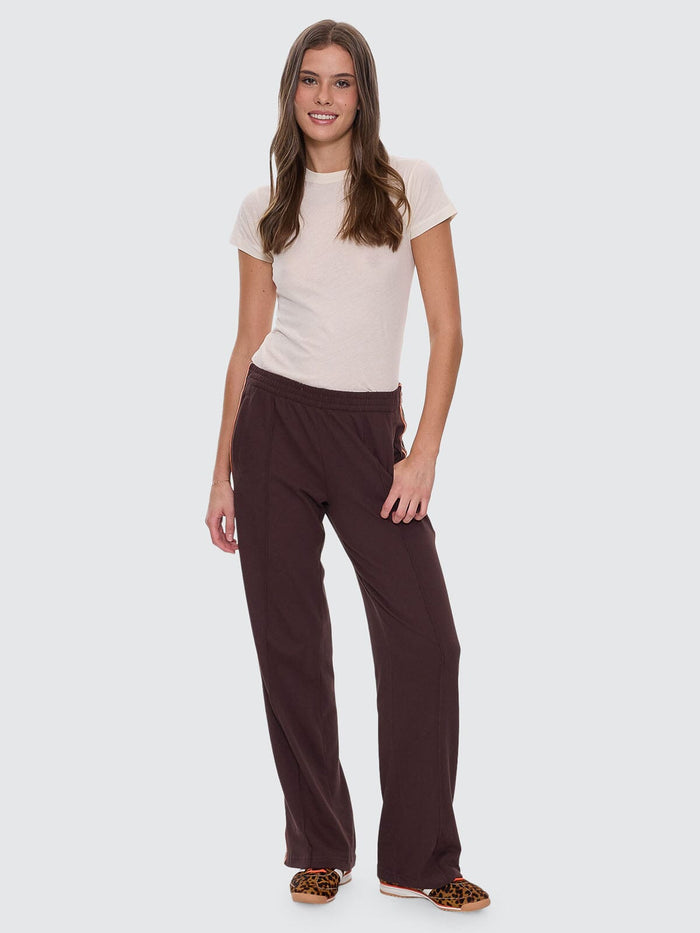 TC Insignia Track Pant - Java 4