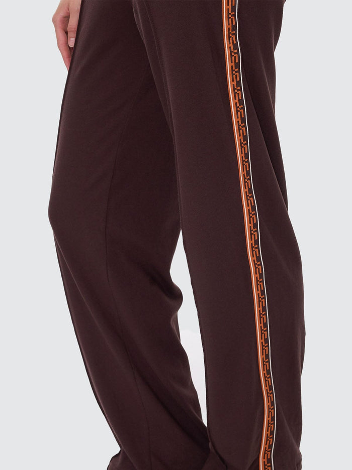 TC Insignia Track Pant - Java 4