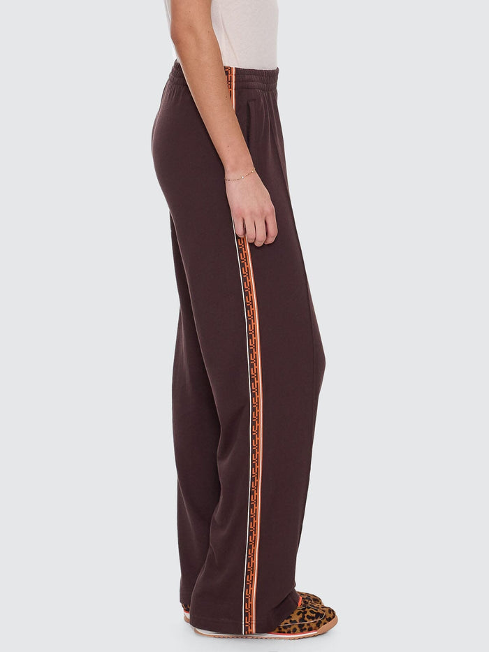 TC Insignia Track Pant - Java 4