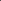 Holly Cord Pant - Dark Charcoal 4