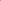 New Wave Classic Bikini Bottom - Deep Plum 4
