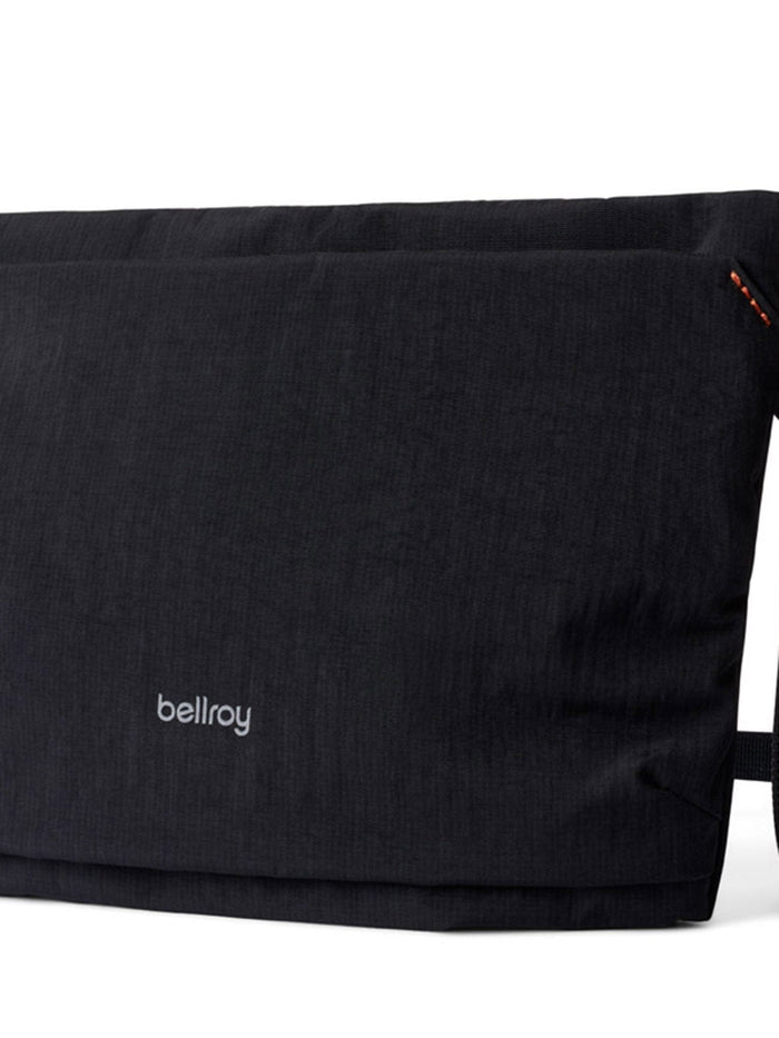 Bellroy Lite Sacoche - Black