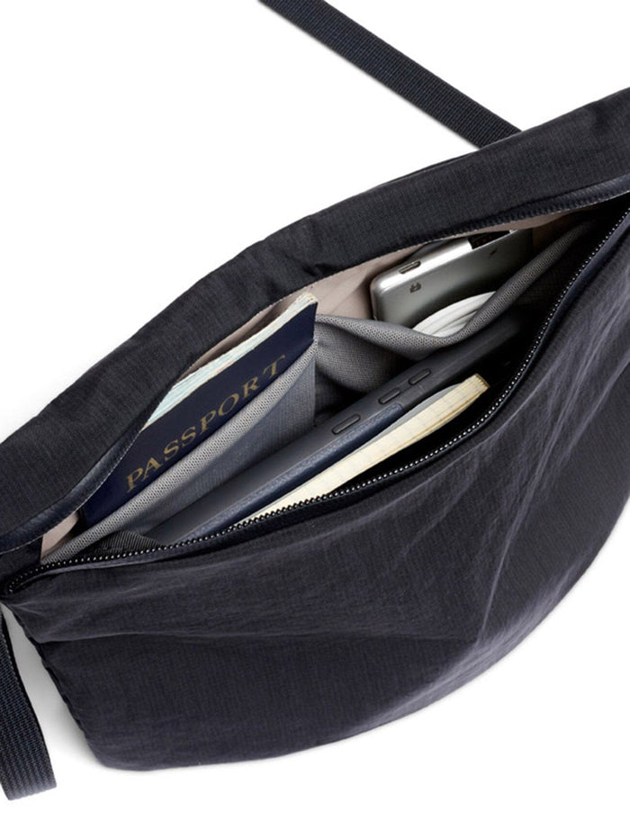 Bellroy Lite Sacoche - Black