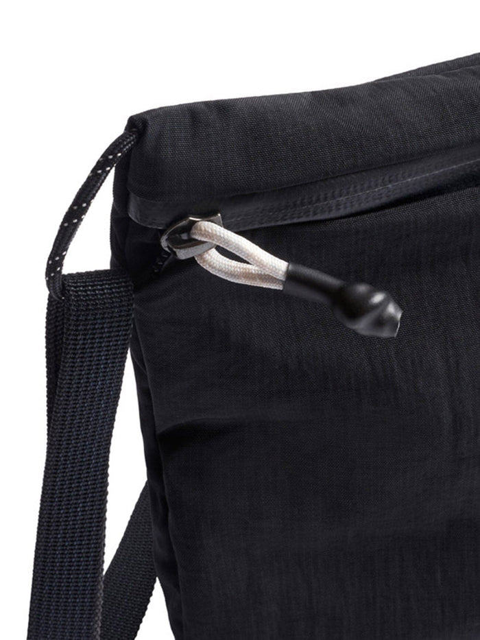 Bellroy Lite Sacoche - Black