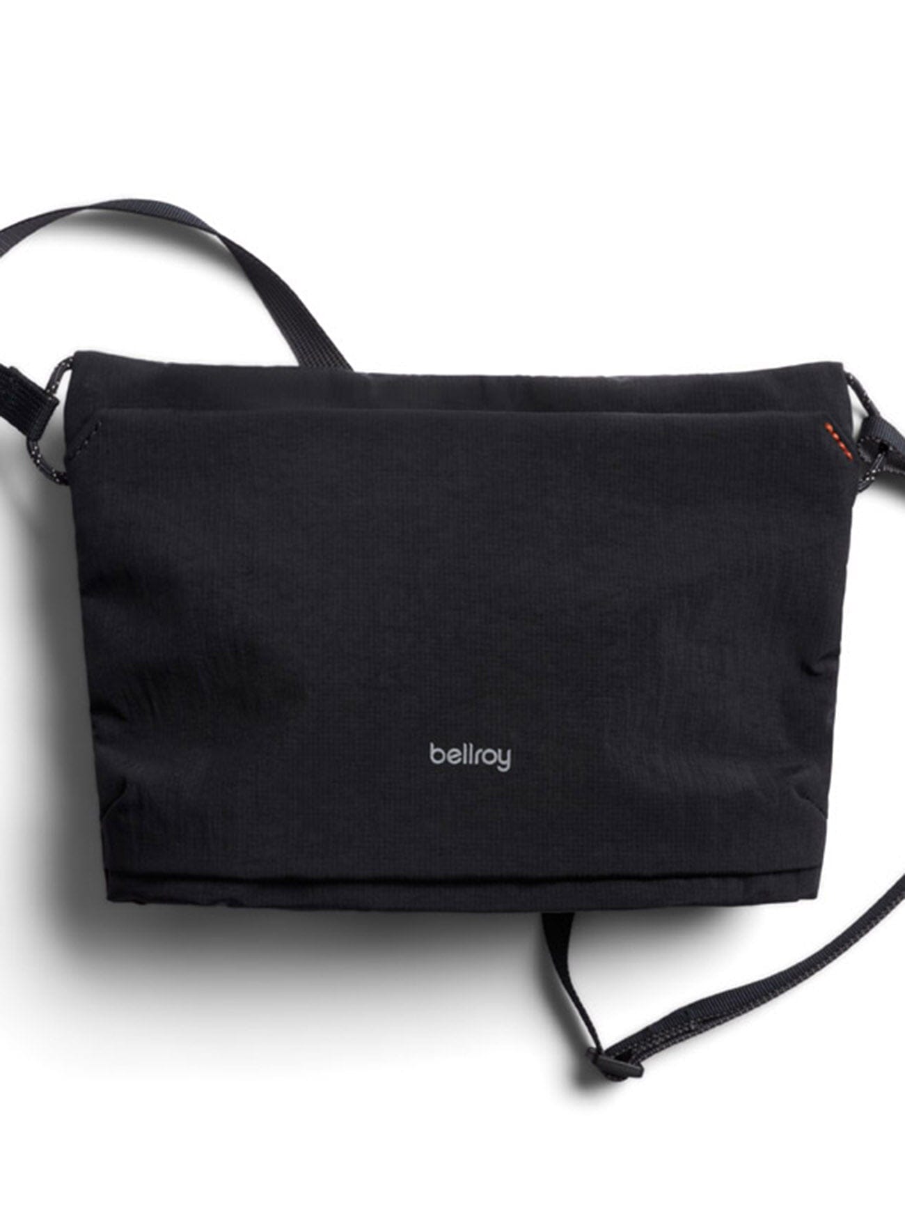 Bellroy Lite Sacoche - Black