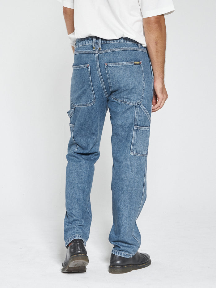 Mens Work Pants