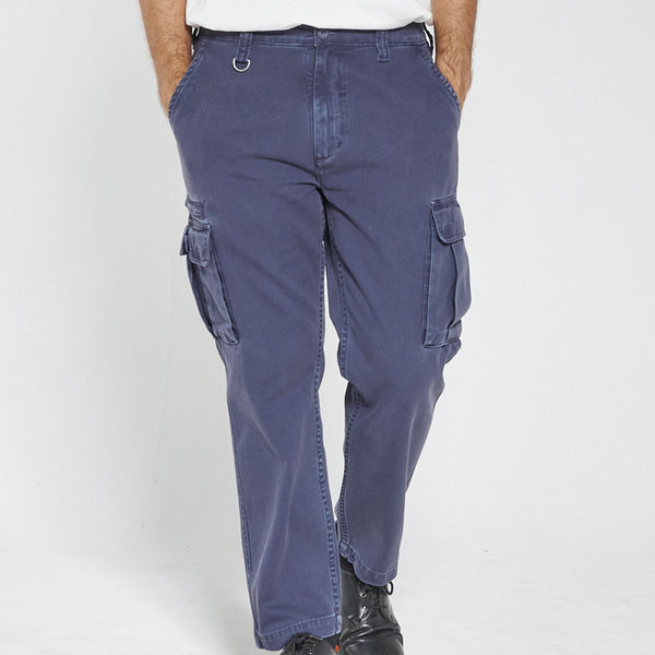 Hard Yakka Y02441 RAPTOR ACTIVE Work Pants  Slim Fit  Clothing