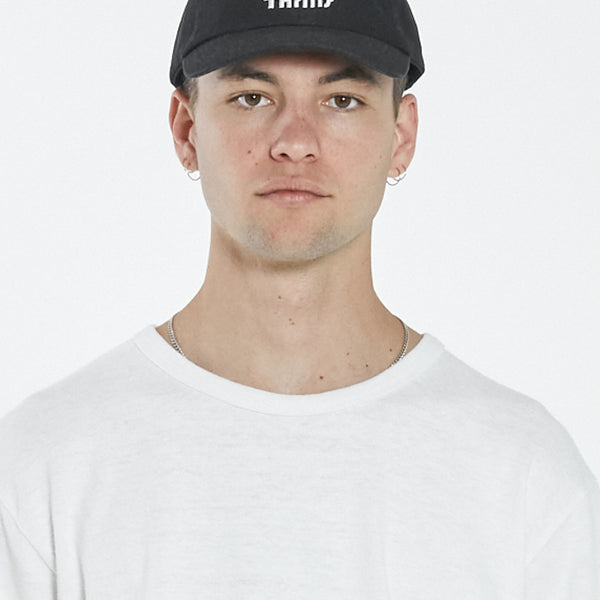 Off white clearance gore tex hat