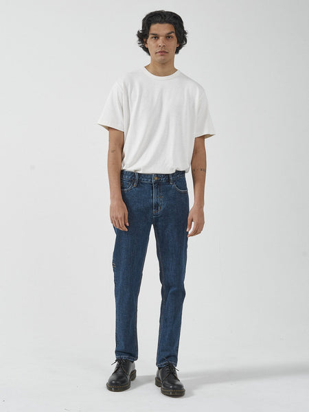 Men