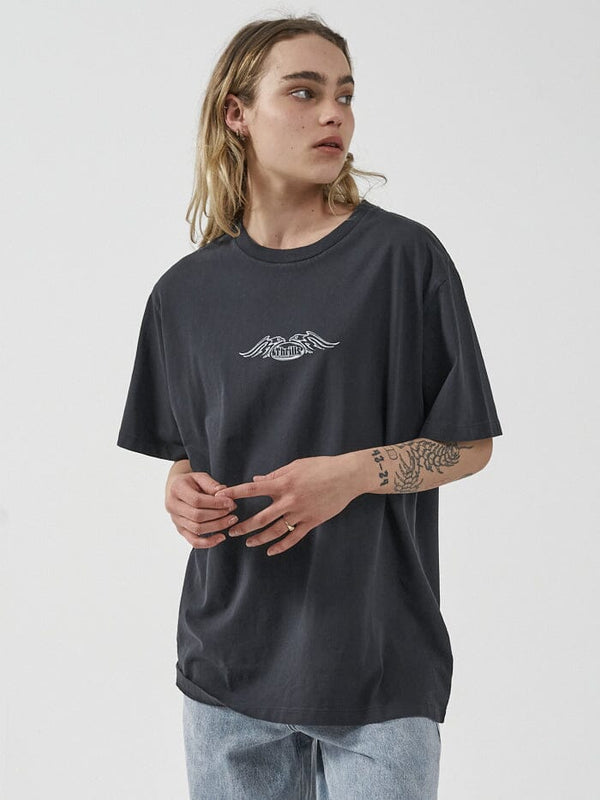 Women's Vintage Tees Australia THRILLS CO