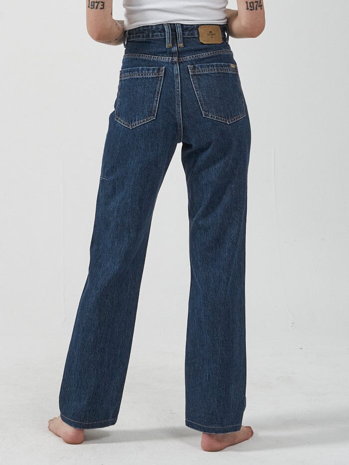 Thrills cheapest Chelsea Jeans Size 26