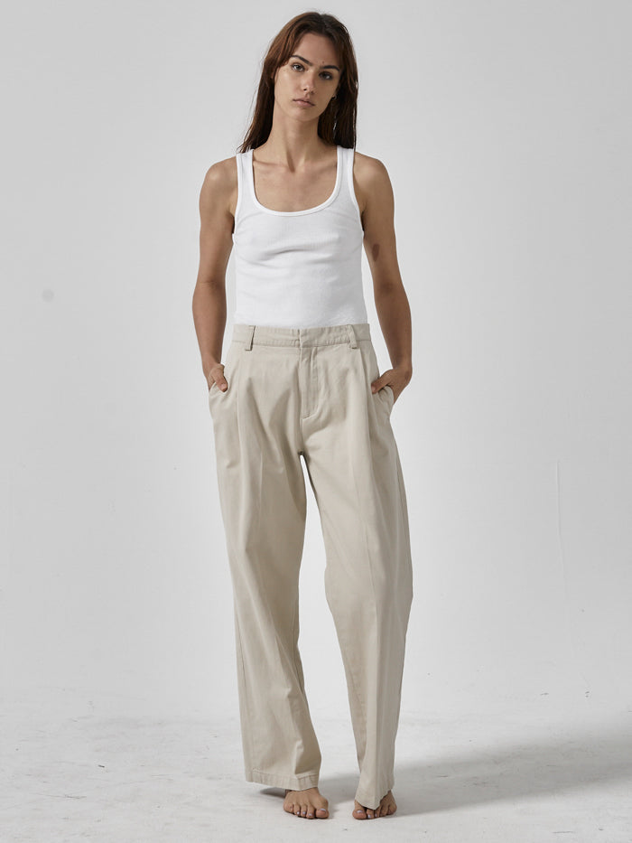 Women's Casual Dark Blue Classic Mid Waist Skinny Pockets Denim Pants  Trousers Jeans - Walmart.com