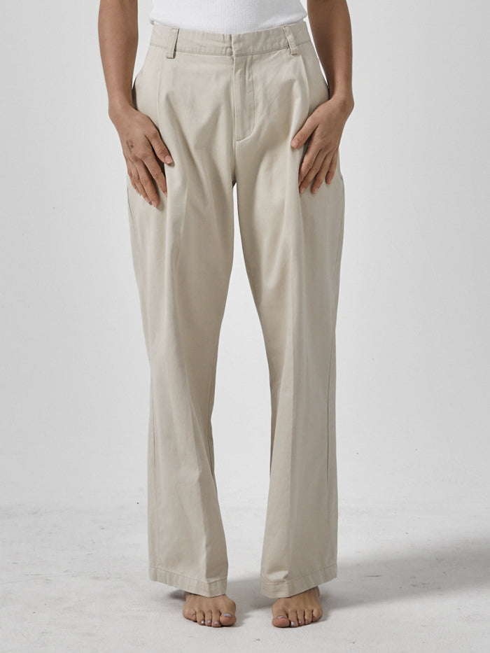 CO | Pleated Pants | Women | Lane Crawford