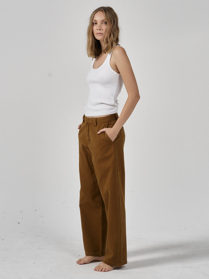Y2K Flare Pants For Women Low Rise Cargo Pants Retro Harajuku Skinny Jeans  Denim Trousers Streetwear - Walmart.com